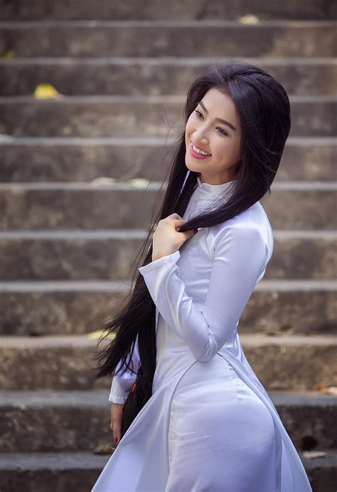 beautiful vietnamese women